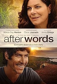 After Words (2015) watch-After Words (2015)