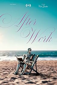 After Work (2023) watch-After Work (2023)