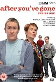 After You've Gone (2007) watch-After You've Gone (2007)