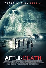 AfterDeath (2015) watch-AfterDeath (2015)