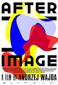 Afterimage (2017) watch-Afterimage (2017)