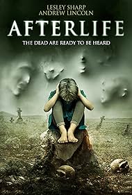 watch-Afterlife (2005)