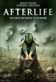 Afterlife (2005) watch-Afterlife (2005)