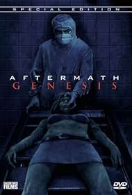 watch-Aftermath (1994)