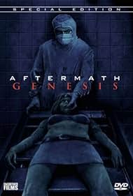 Aftermath (1994) watch-Aftermath (1994)