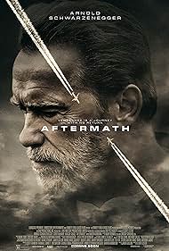 watch-Aftermath (2017)