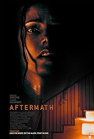 watch-Aftermath (2021)