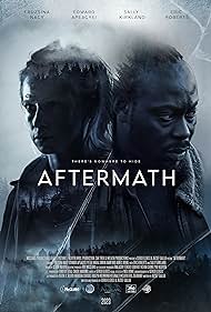 watch-Aftermath (2024)
