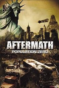 watch-Aftermath: Population Zero (2008)