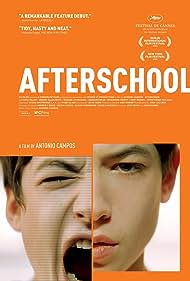 watch-Afterschool (2008)