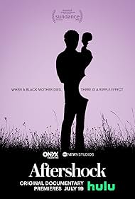 watch-Aftershock (2022)