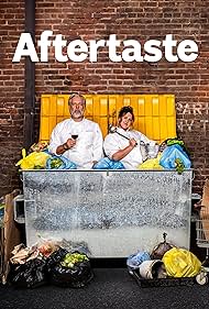 watch-Aftertaste (2021)