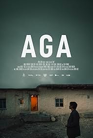 Aga (2021) watch-Aga (2021)