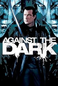 watch-Against the Dark (2009)