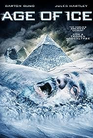watch-Age of Ice (2014)