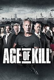 Age of Kill (2015) watch-Age of Kill (2015)