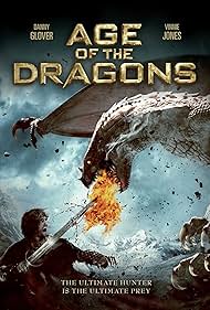 watch-Age of the Dragons (2013)