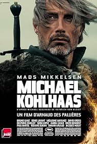 watch-Age of Uprising: The Legend of Michael Kohlhaas (2013)