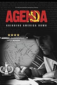 Agenda: Grinding America Down (2010) watch-Agenda: Grinding America Down (2010)