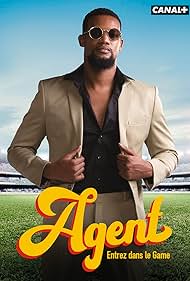 watch-Agent (2019)