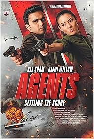 Agents (2024) watch-Agents (2024)