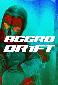 watch-AGGRO DR1FT (2023)