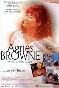 watch-Agnes Browne (2000)