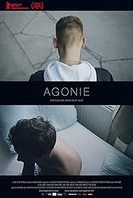 Agony (2016) watch-Agony (2016)