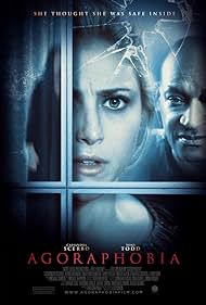Agoraphobia (2015) watch-Agoraphobia (2015)