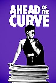 Ahead of the Curve (2021) watch-Ahead of the Curve (2021)