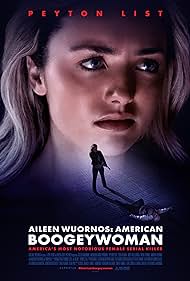 watch-Aileen Wuornos: American Boogeywoman (2021)