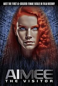 AIMEE: The Visitor (2023) watch-AIMEE: The Visitor (2023)
