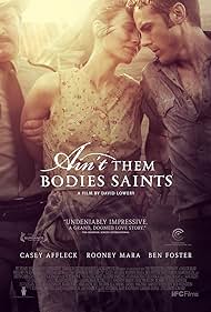 Ain't Them Bodies Saints (2013) watch-Ain't Them Bodies Saints (2013)