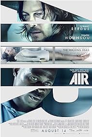 watch-Air (2015)
