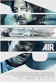 Air (2015) watch-Air (2015)