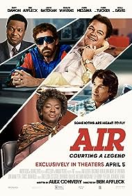 watch-Air (2023)