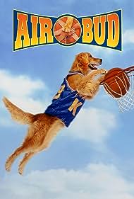 Air Bud (1997) watch-Air Bud (1997)