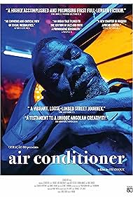 Air Conditioner (2021) watch-Air Conditioner (2021)