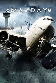 watch-Air Crash Investigation (2003)