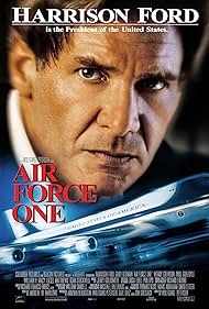 watch-Air Force One (1997)