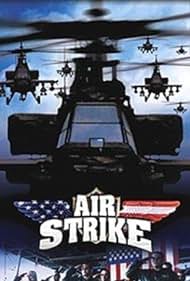 watch-Air Strike (2003)