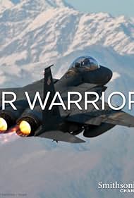 Air Warriors (2014) watch-Air Warriors (2014)