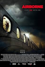 watch-Airborne (2012)