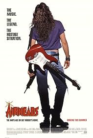 Airheads (1994) watch-Airheads (1994)
