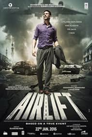 watch-Airlift (2016)