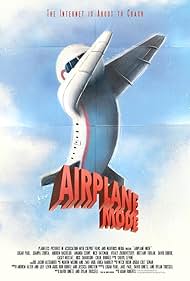 Airplane Mode (2019) watch-Airplane Mode (2019)