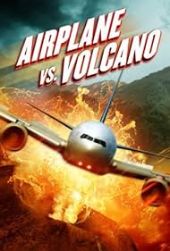 Airplane vs. Volcano (2014) watch-Airplane vs. Volcano (2014)