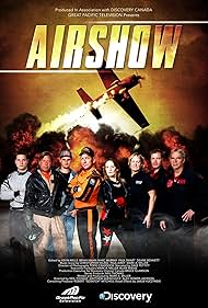 Airshow (2015) watch-Airshow (2015)