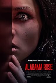 watch-Alabama Rose (2022)