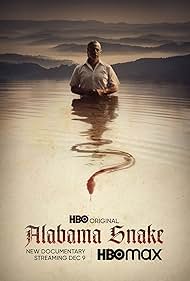 Alabama Snake (2020) watch-Alabama Snake (2020)